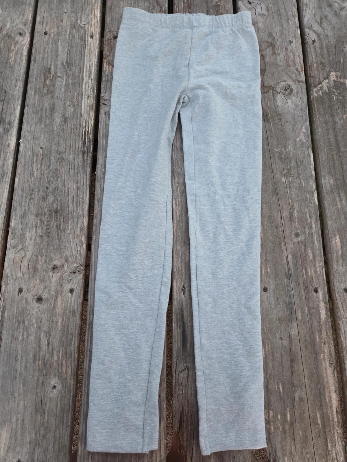 Leggings – photo 2